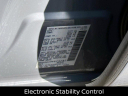 Thumbnail image of 2023 Nissan Frontier at Smithtown Nissan