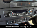 Thumbnail image of 2023 Nissan Frontier at Smithtown Nissan