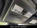 Thumbnail image of 2023 Nissan Frontier at Smithtown Nissan