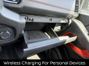 Thumbnail image of 2023 Nissan Frontier at Smithtown Nissan