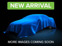 Thumbnail image of 2018 Ford F-250 Super Duty at East Tennessee Dodge