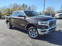 Thumbnail image of 2019 Ram 1500 at Gary Mathews Motors