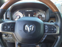 Thumbnail image of 2019 Ram 1500 at Gary Mathews Motors
