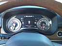 2019 Ram 1500 Laramie Longhorn at Gary Mathews Motors