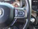 Thumbnail image of 2019 Ram 1500 at Gary Mathews Motors