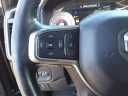 Thumbnail image of 2019 Ram 1500 at Gary Mathews Motors