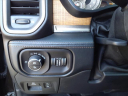 Thumbnail image of 2019 Ram 1500 at Gary Mathews Motors