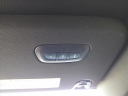 Thumbnail image of 2019 Ram 1500 at Gary Mathews Motors
