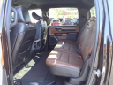 Thumbnail image of 2019 Ram 1500 at Gary Mathews Motors
