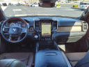 Thumbnail image of 2019 Ram 1500 at Gary Mathews Motors