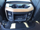 Thumbnail image of 2019 Ram 1500 at Gary Mathews Motors