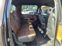 Thumbnail image of 2019 Ram 1500 at Gary Mathews Motors