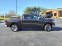 Thumbnail image of 2019 Ram 1500 at Gary Mathews Motors