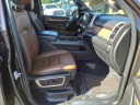 Thumbnail image of 2019 Ram 1500 at Gary Mathews Motors