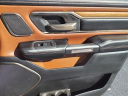 Thumbnail image of 2019 Ram 1500 at Gary Mathews Motors
