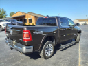 Thumbnail image of 2019 Ram 1500 at Gary Mathews Motors