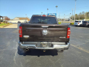 Thumbnail image of 2019 Ram 1500 at Gary Mathews Motors