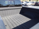 Thumbnail image of 2019 Ram 1500 at Gary Mathews Motors