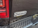Thumbnail image of 2019 Ram 1500 at Gary Mathews Motors