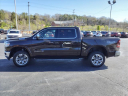 Thumbnail image of 2019 Ram 1500 at Gary Mathews Motors