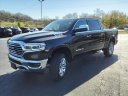 Thumbnail image of 2019 Ram 1500 at Gary Mathews Motors