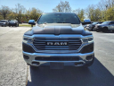 Thumbnail image of 2019 Ram 1500 at Gary Mathews Motors