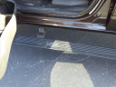 Thumbnail image of 2019 Ram 1500 at Gary Mathews Motors