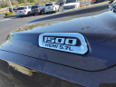 Thumbnail image of 2019 Ram 1500 at Gary Mathews Motors