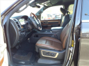 Thumbnail image of 2019 Ram 1500 at Gary Mathews Motors