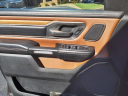 Thumbnail image of 2019 Ram 1500 at Gary Mathews Motors