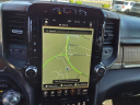 Thumbnail image of 2019 Ram 1500 at Gary Mathews Motors