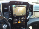 Thumbnail image of 2019 Ram 1500 at Gary Mathews Motors