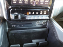 Thumbnail image of 2019 Ram 1500 at Gary Mathews Motors