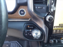 Thumbnail image of 2019 Ram 1500 at Gary Mathews Motors