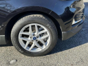 Thumbnail image of 2022 Ford Edge at East Hills Chrysler Jeep Dodge