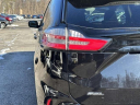 Thumbnail image of 2022 Ford Edge at East Hills Chrysler Jeep Dodge