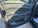 Thumbnail image of 2022 Ford Edge at East Hills Chrysler Jeep Dodge