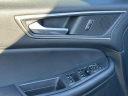 Thumbnail image of 2022 Ford Edge at East Hills Chrysler Jeep Dodge