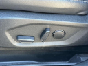 Thumbnail image of 2022 Ford Edge at East Hills Chrysler Jeep Dodge