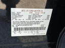 Thumbnail image of 2022 Ford Edge at East Hills Chrysler Jeep Dodge