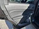 Thumbnail image of 2022 Ford Edge at East Hills Chrysler Jeep Dodge