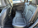 2022 Ford Edge SEL at East Hills Chrysler Jeep Dodge