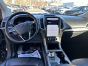 Thumbnail image of 2022 Ford Edge at East Hills Chrysler Jeep Dodge