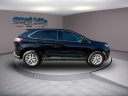 Thumbnail image of 2022 Ford Edge at East Hills Chrysler Jeep Dodge