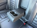 Thumbnail image of 2022 Ford Edge at East Hills Chrysler Jeep Dodge