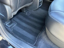 Thumbnail image of 2022 Ford Edge at East Hills Chrysler Jeep Dodge