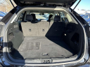 Thumbnail image of 2022 Ford Edge at East Hills Chrysler Jeep Dodge