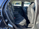 Thumbnail image of 2022 Ford Edge at East Hills Chrysler Jeep Dodge