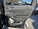 Thumbnail image of 2022 Ford Edge at East Hills Chrysler Jeep Dodge