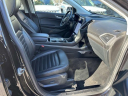 Thumbnail image of 2022 Ford Edge at East Hills Chrysler Jeep Dodge